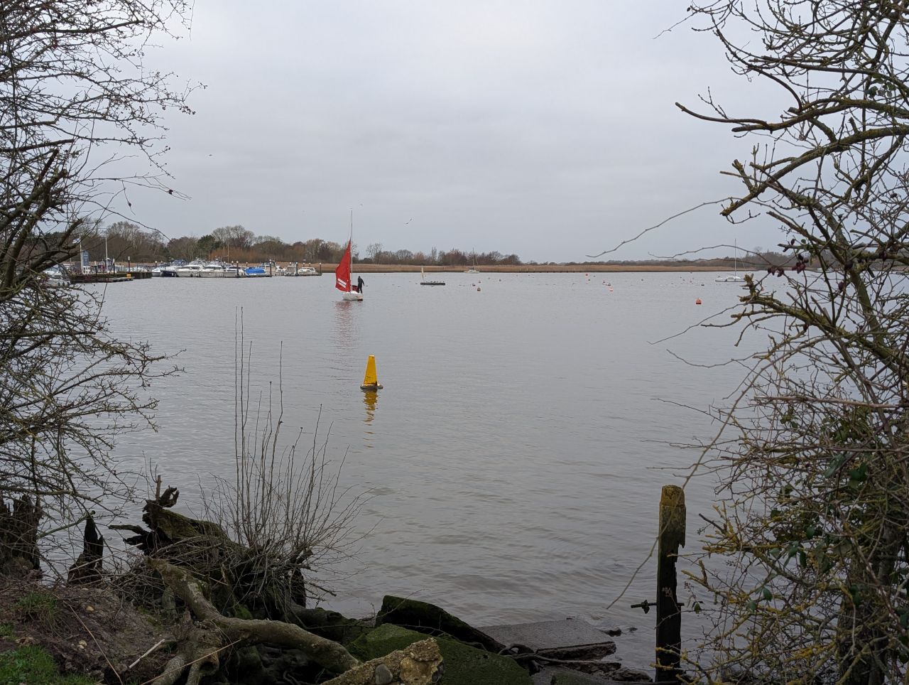 2025-12-28 05 Oulton Broad.jpg