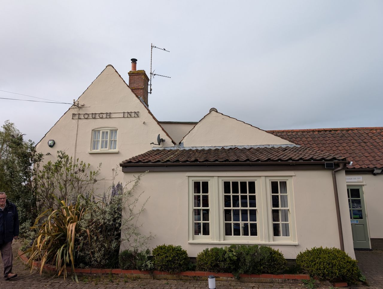 2026-04-15 02 Wangford Plough Walk.jpg