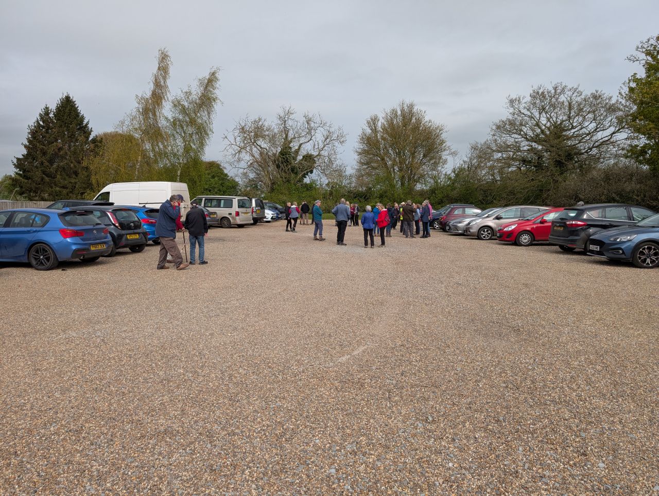 2026-04-15 03 Wangford Plough Walk.jpg