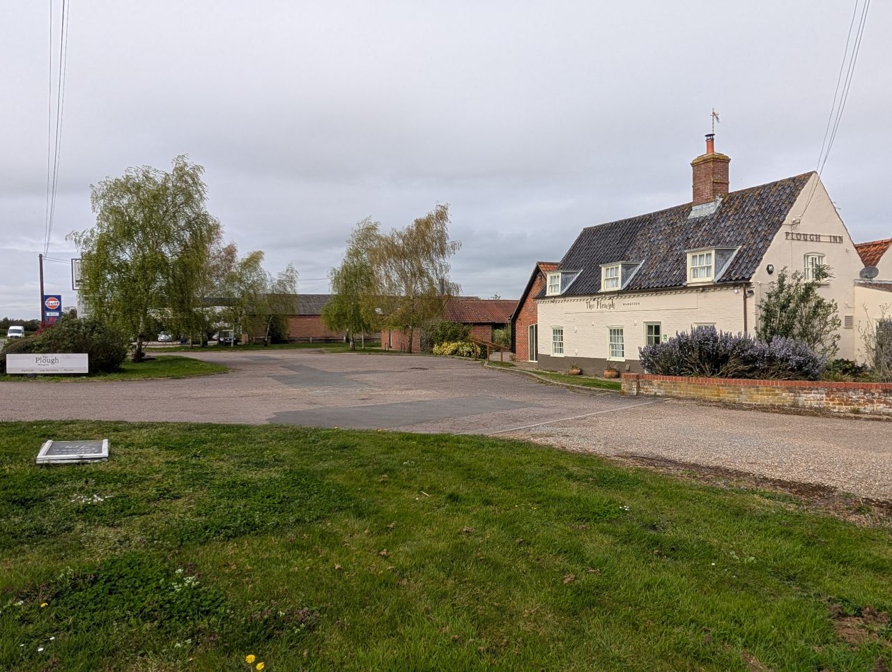 2026-04-15 04 Wangford Plough Walk.jpg