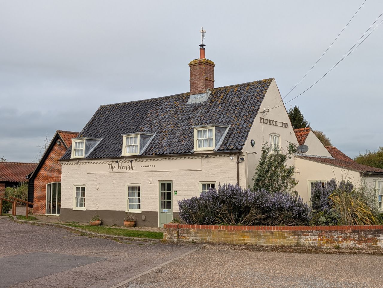 2026-04-15 05 Wangford Plough Walk.jpg