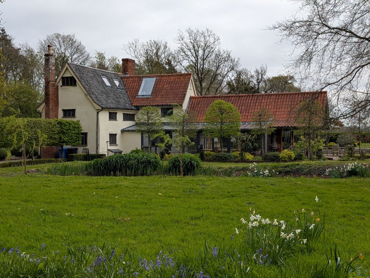 2026-04-15 11 Wangford Plough Walk.jpg