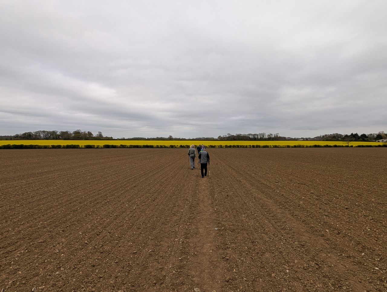 2026-04-15 13 Wangford Plough Walk.jpg