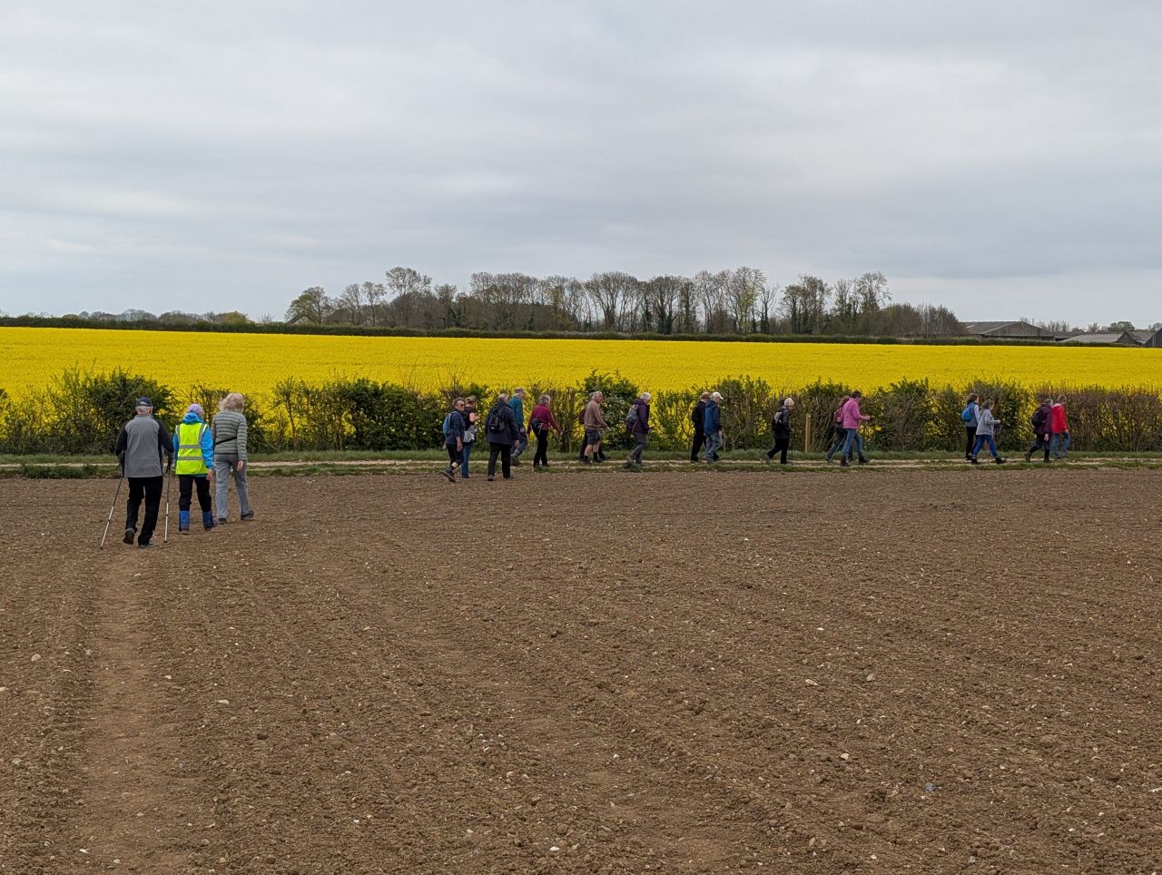 2026-04-15 14 Wangford Plough Walk.jpg