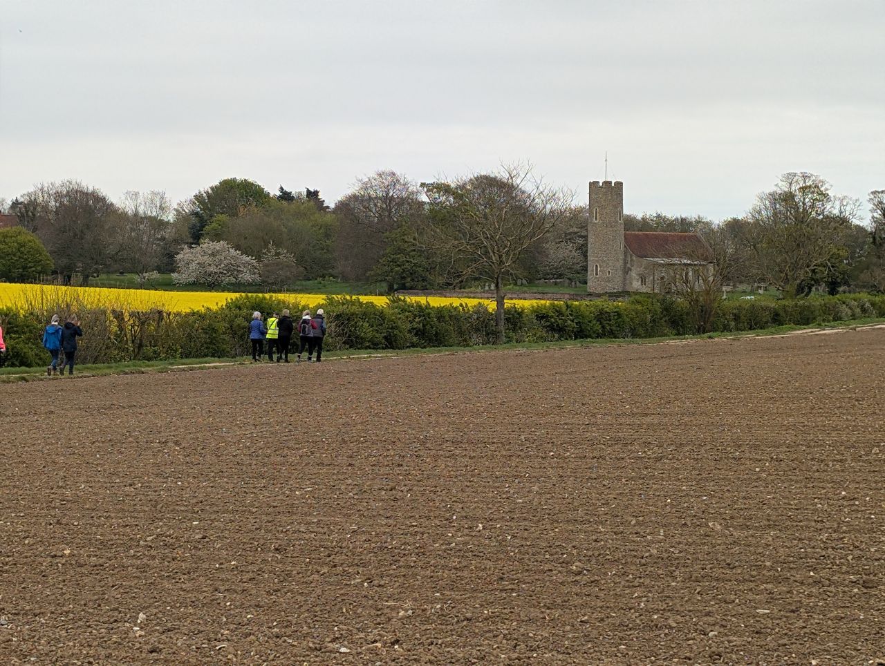 2026-04-15 15 Frostenden All Saints.jpg