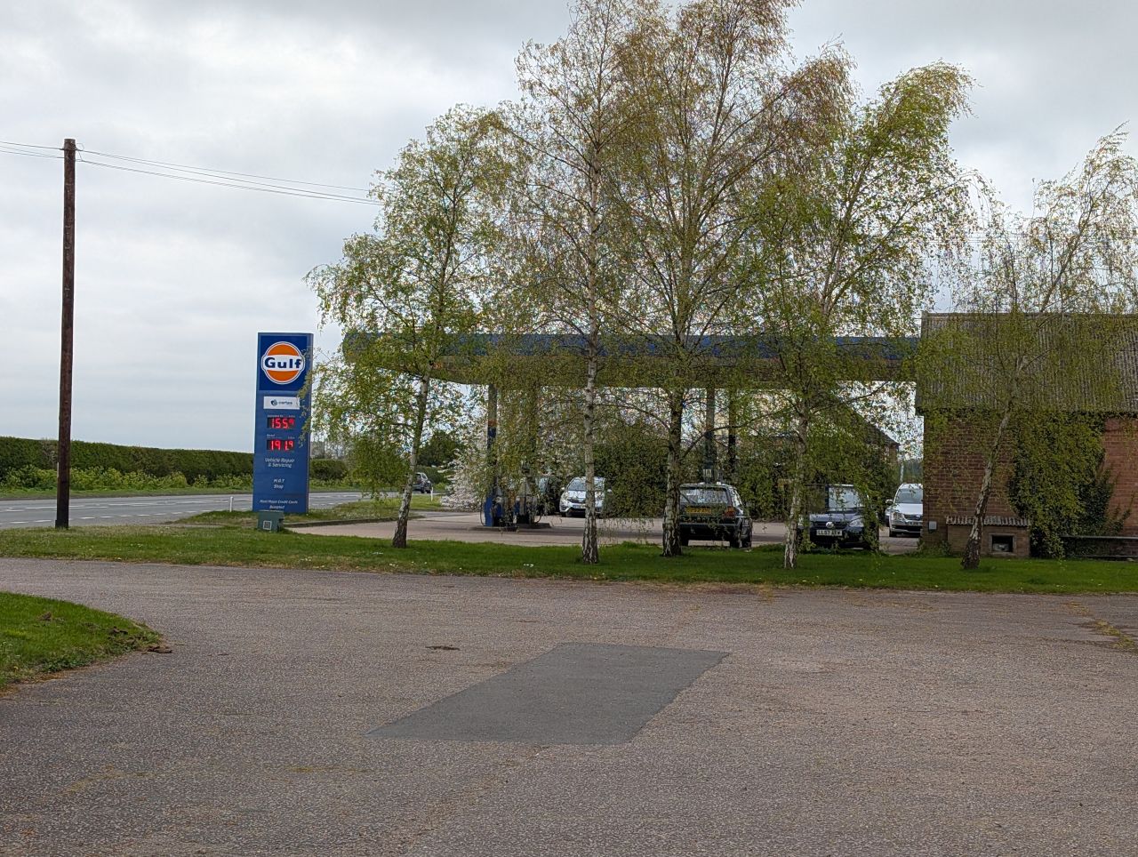 2026-04-15 19 Wangford Plough Walk.jpg