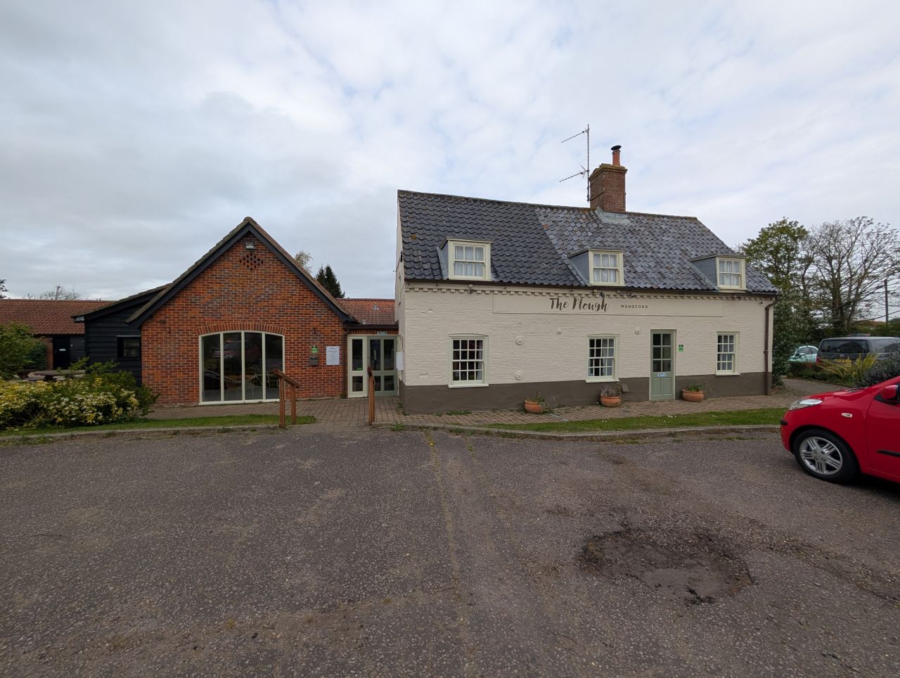 2026-04-15 20 Wangford Plough Walk.jpg