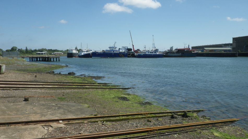 2018-06-20 07 Oulton Broad and Lake Lothing.jpg