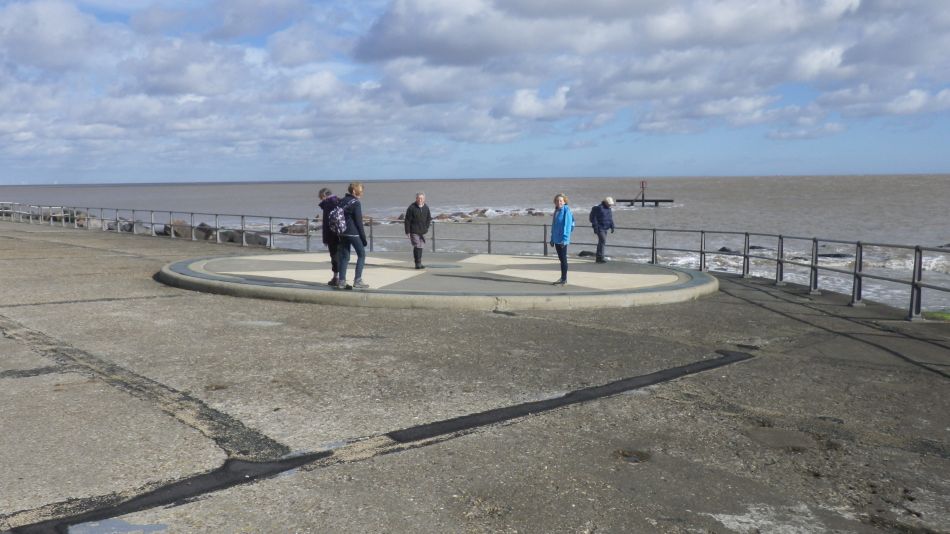 2019-02-07 02 Ness Point.JPG