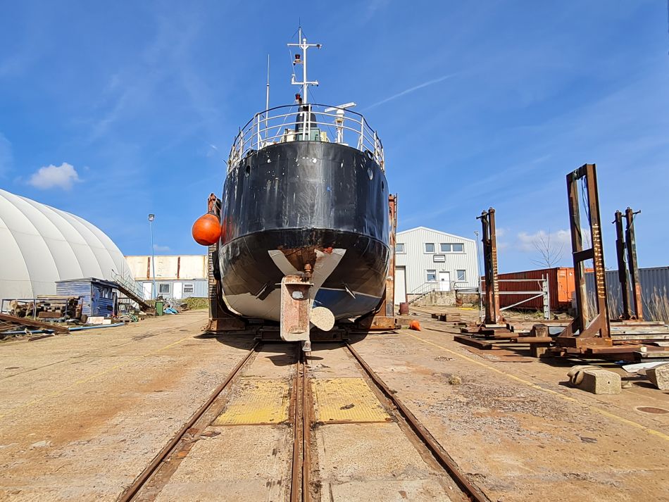 2022-04-10 11 Oulton and Flixton.jpg