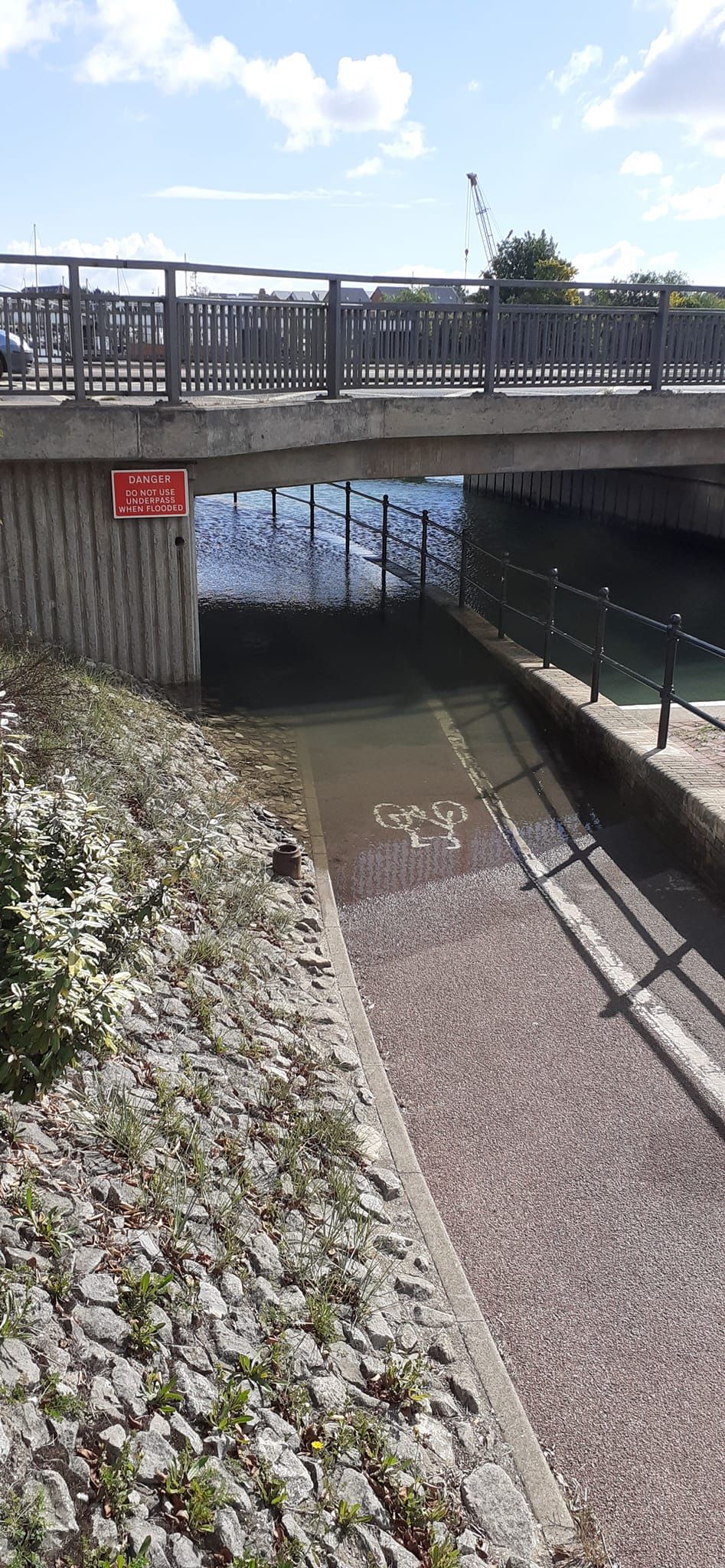 2022-09-28 14 Angles Way 23 - Oulton Broad.jpg