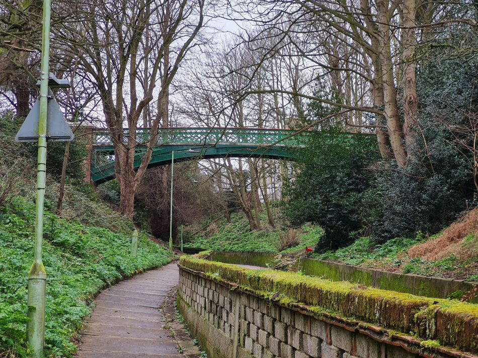 2024-03-02 04 Waveney Way 20 Ness Point.jpg