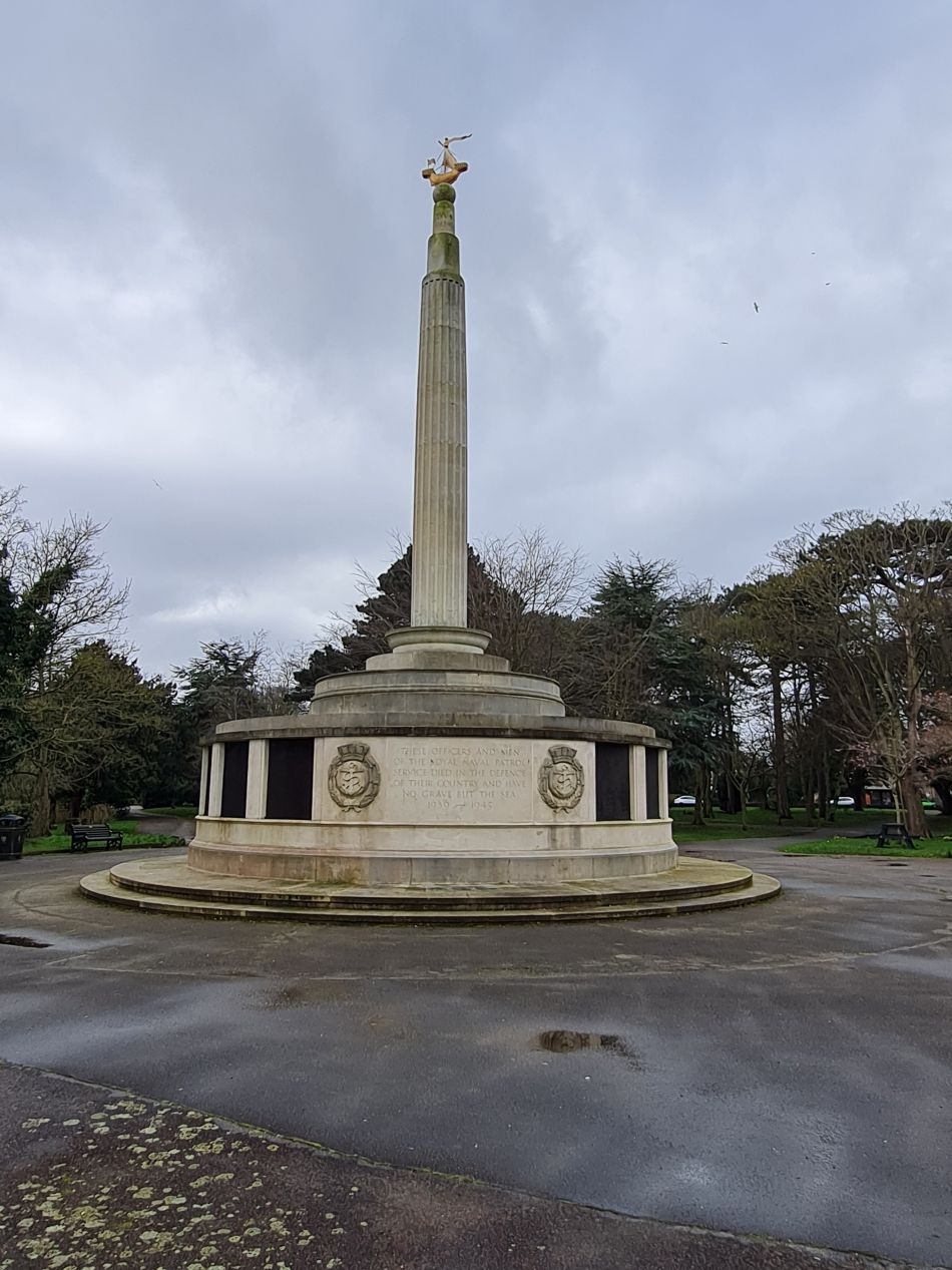 2024-03-02 05 Waveney Way 20 Ness Point.jpg