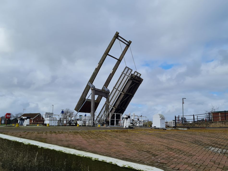 2024-03-02 09 Waveney Way 20 Ness Point.jpg