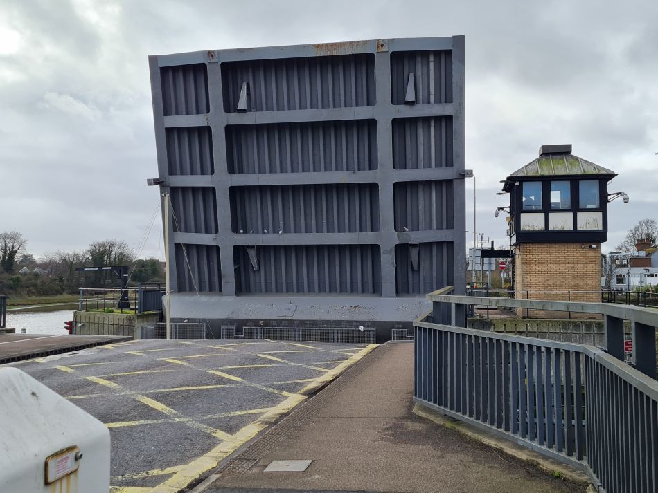 2024-03-02 17 Waveney Way 20 Ness Point.jpg