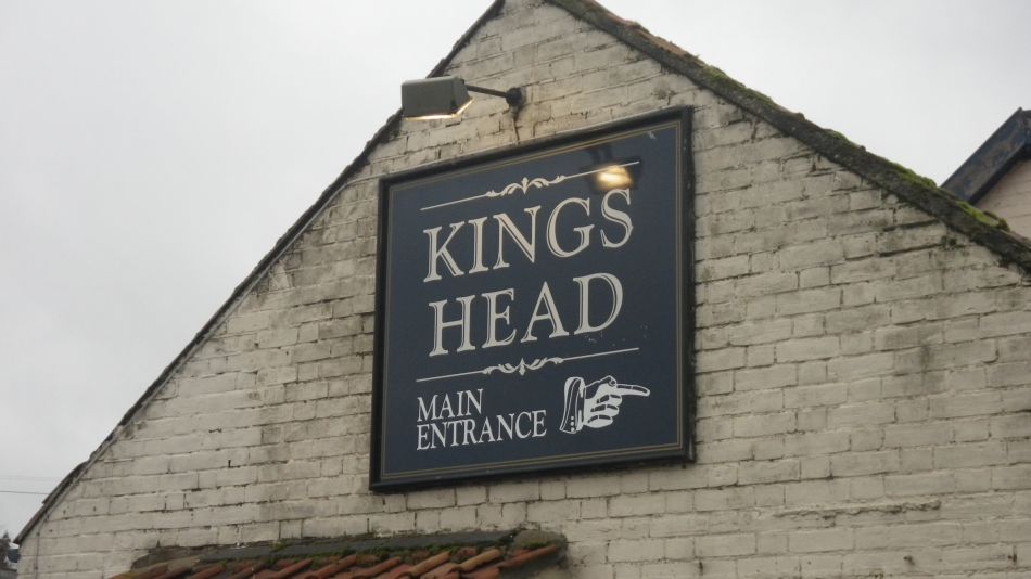 2016-12-21 10 Woodton Kings Head.JPG