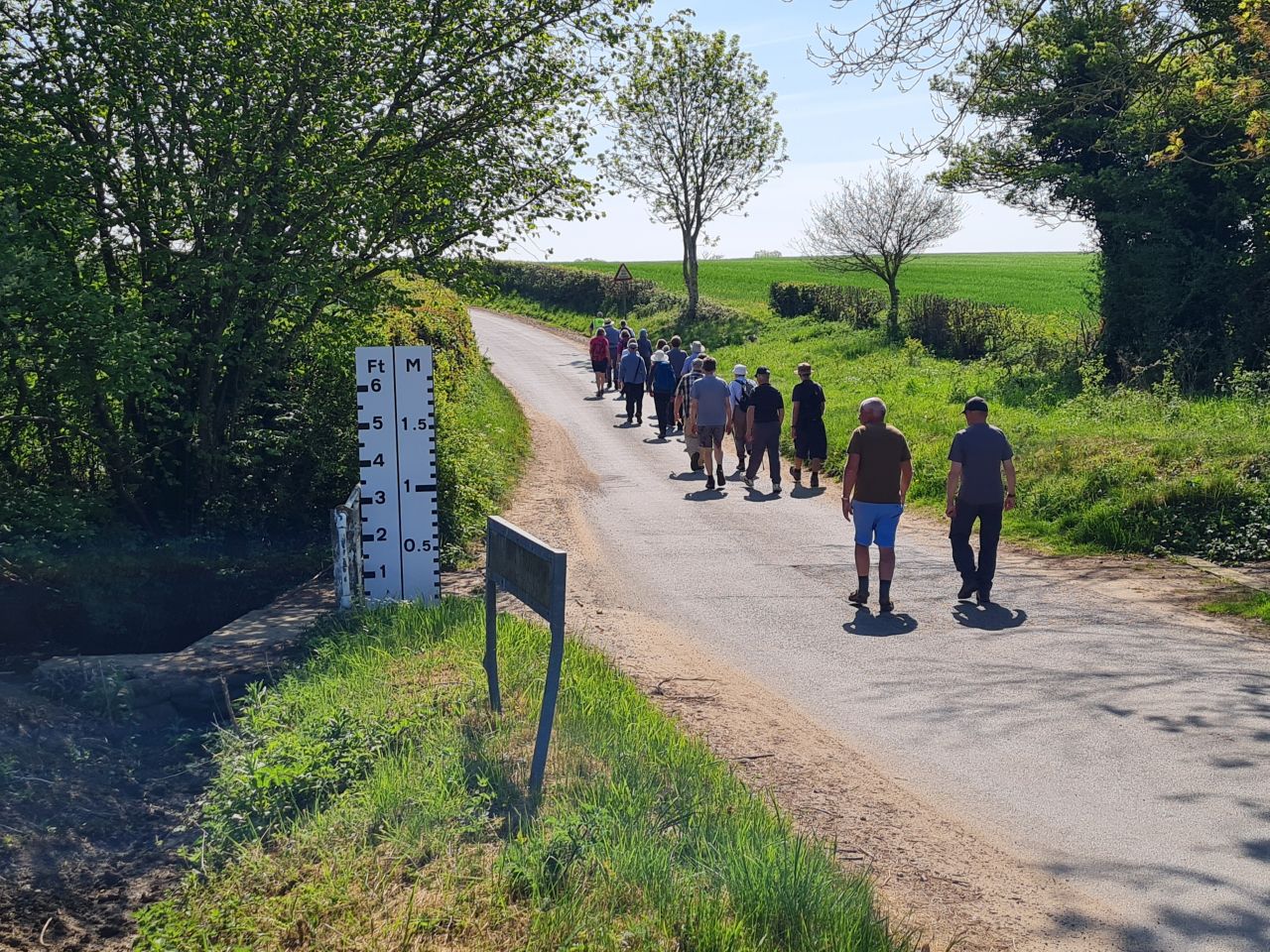 2025-04-30 01 Woodton.jpg