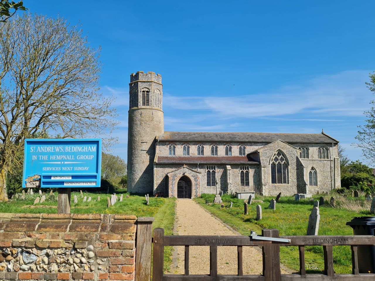 2025-04-30 03 Begingham Saint Andrew.jpg