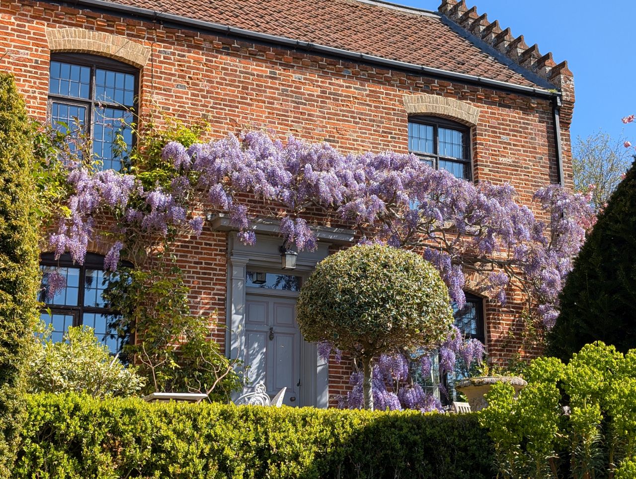 2026-04-22 02 Haddiscoe.jpg