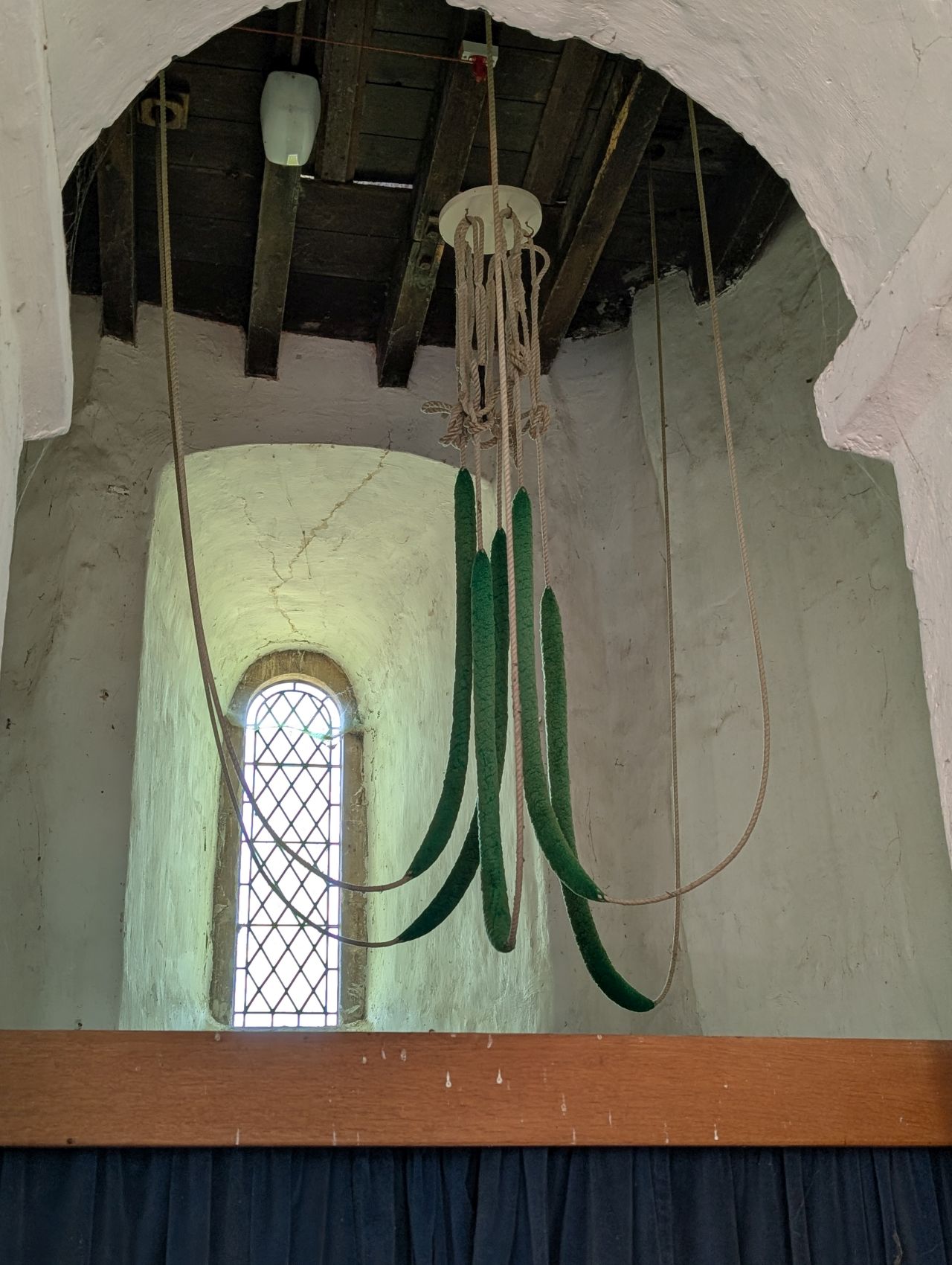 2026-04-22 20 Haddiscoe Saint Mary.jpg