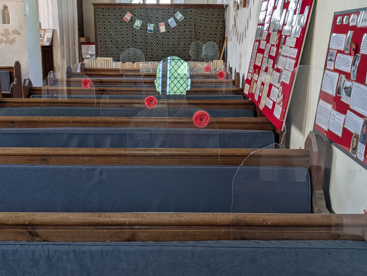 2026-04-22 22 Haddiscoe Saint Mary.jpg