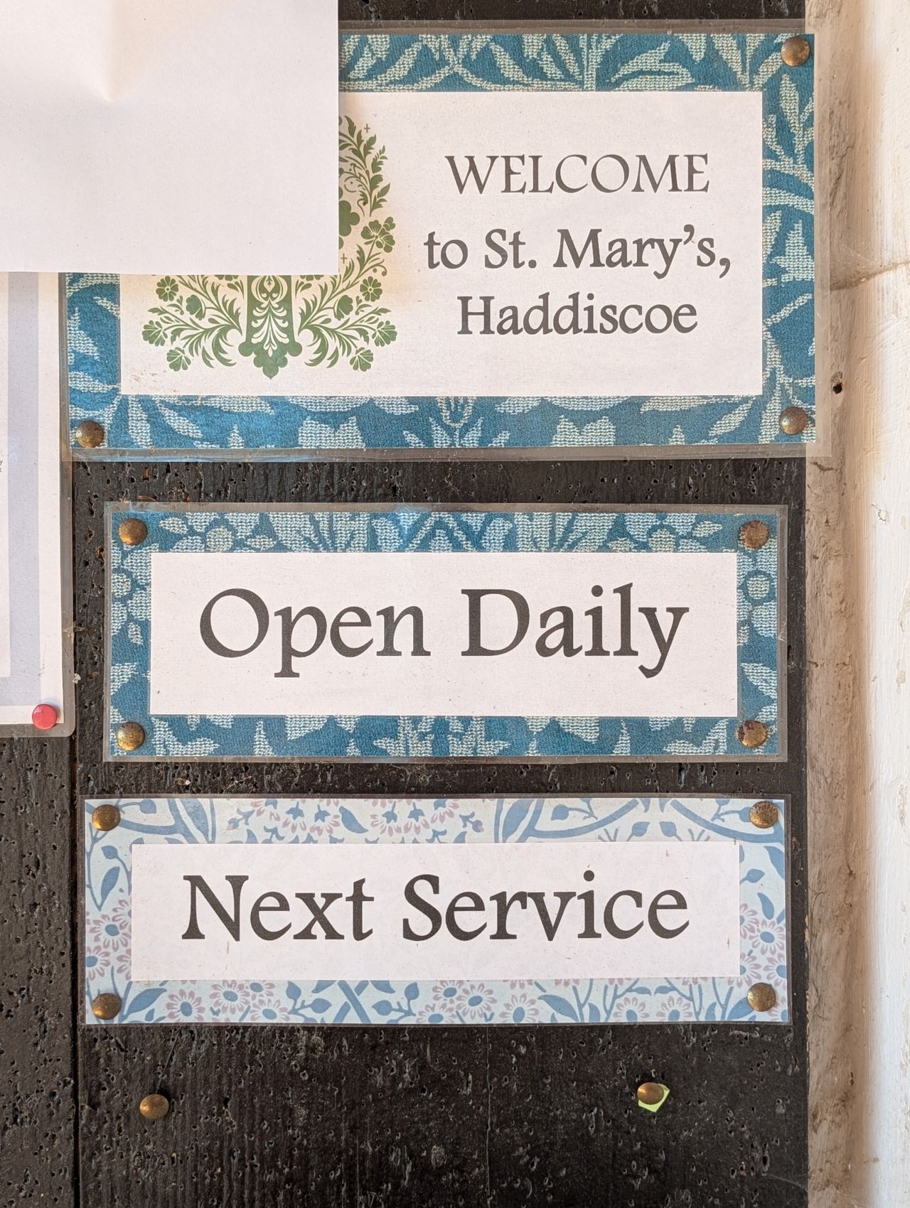 2026-04-22 29 Haddiscoe Saint Mary.jpg