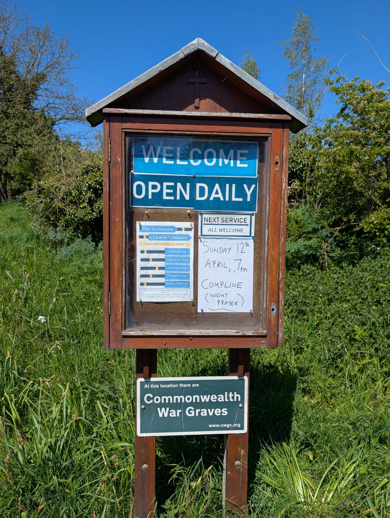 2026-04-22 35 Haddiscoe Saint Mary.jpg