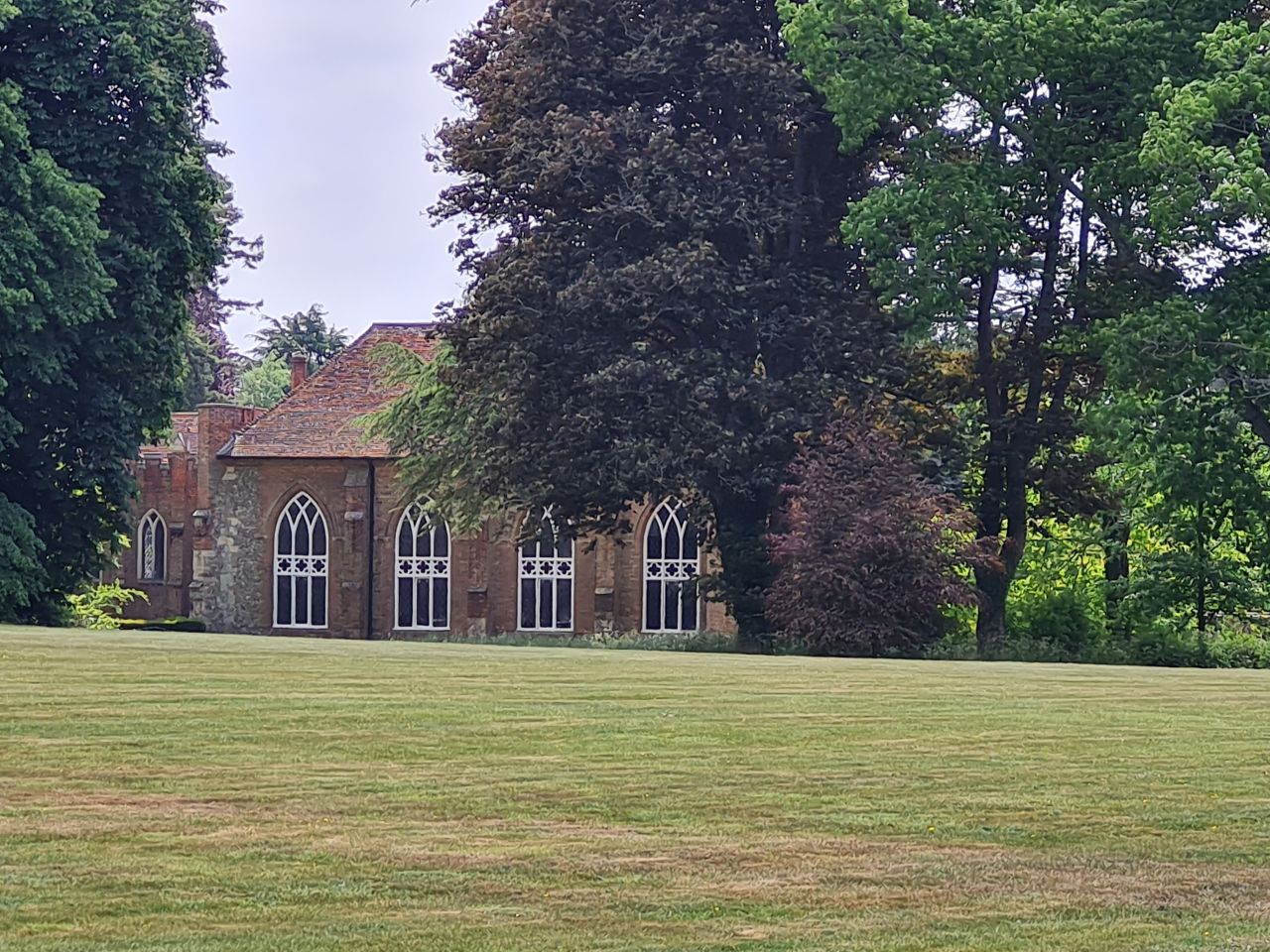 2025-05-15 15 Stansted Park Walk B.jpg