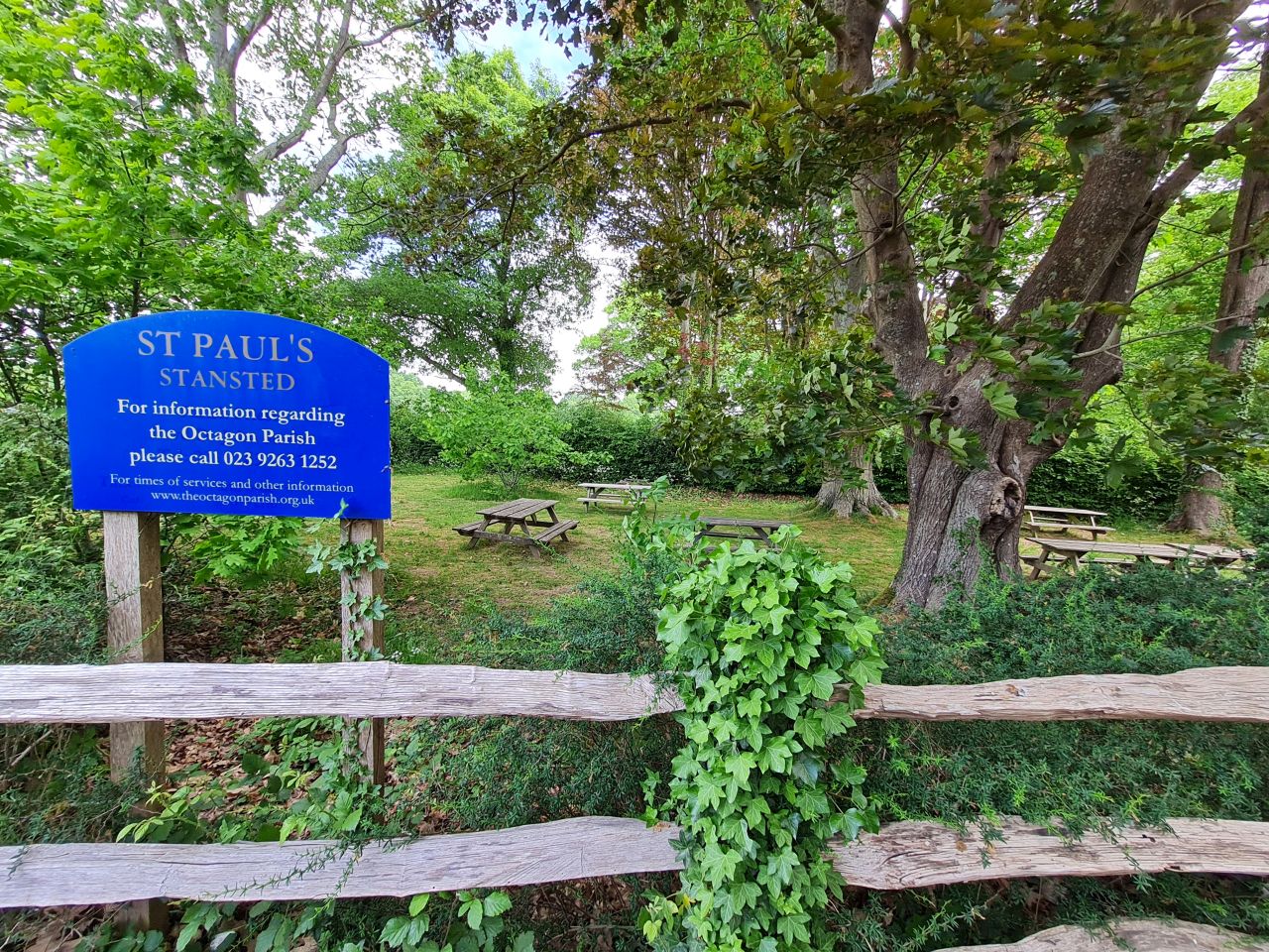 2025-05-15 18 Stansted Park Walk B.jpg