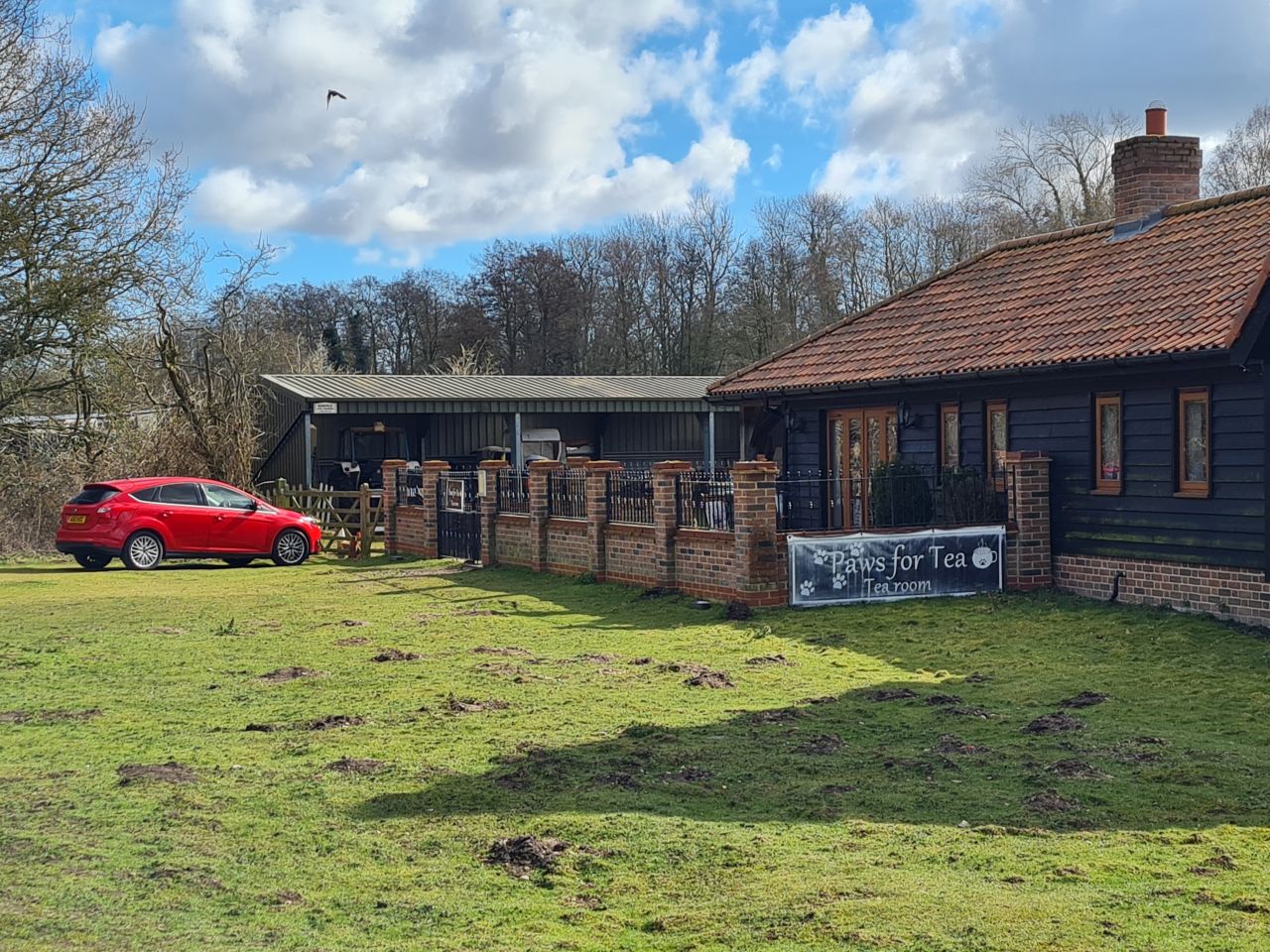 2025-03-14 01 Beccles and Common.jpg