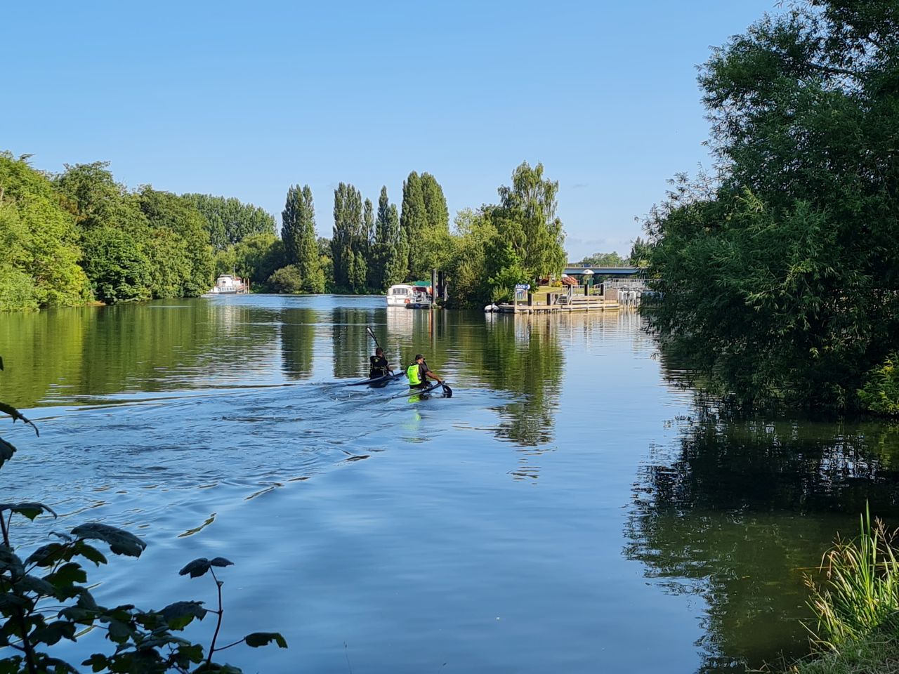 2024-07-27 09 Addlestone Chertsey Walton Thames Path.jpg