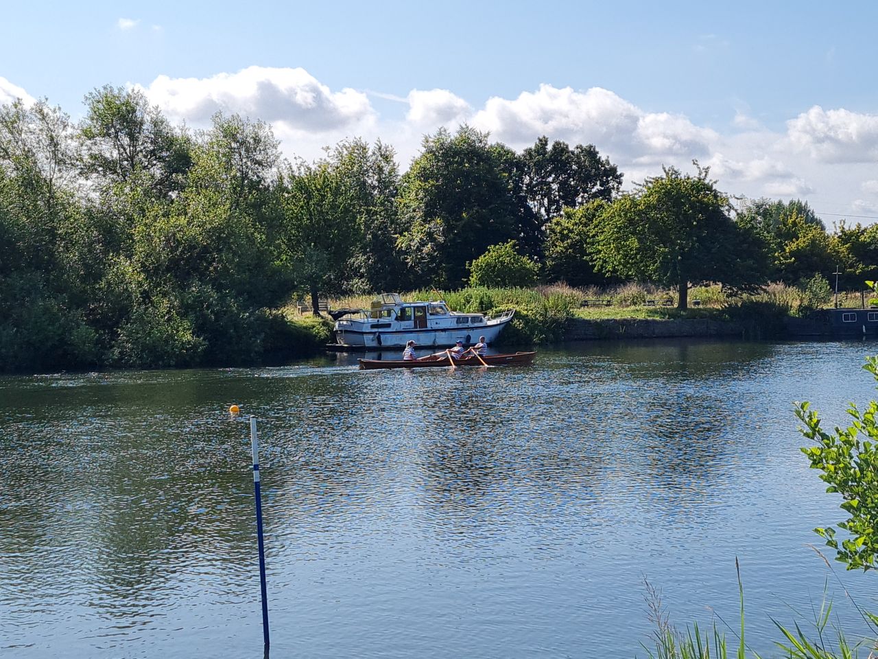 2024-07-27 12 Addlestone Chertsey Walton Thames Path.jpg