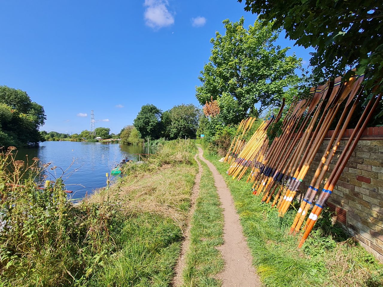 2024-07-27 14 Addlestone Chertsey Walton Thames Path.jpg