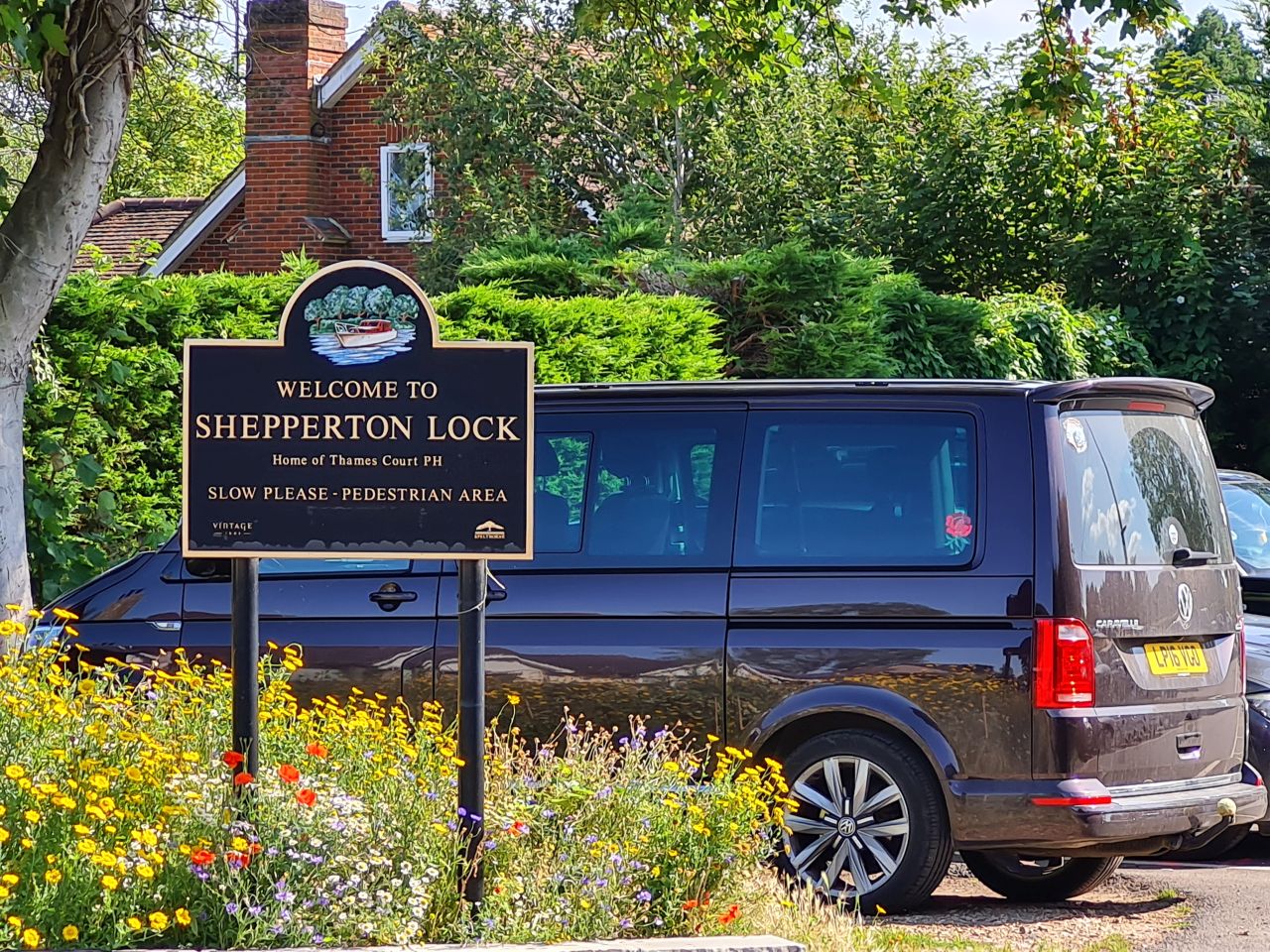 2024-07-27 19 Addlestone Chertsey Walton Thames Path.jpg