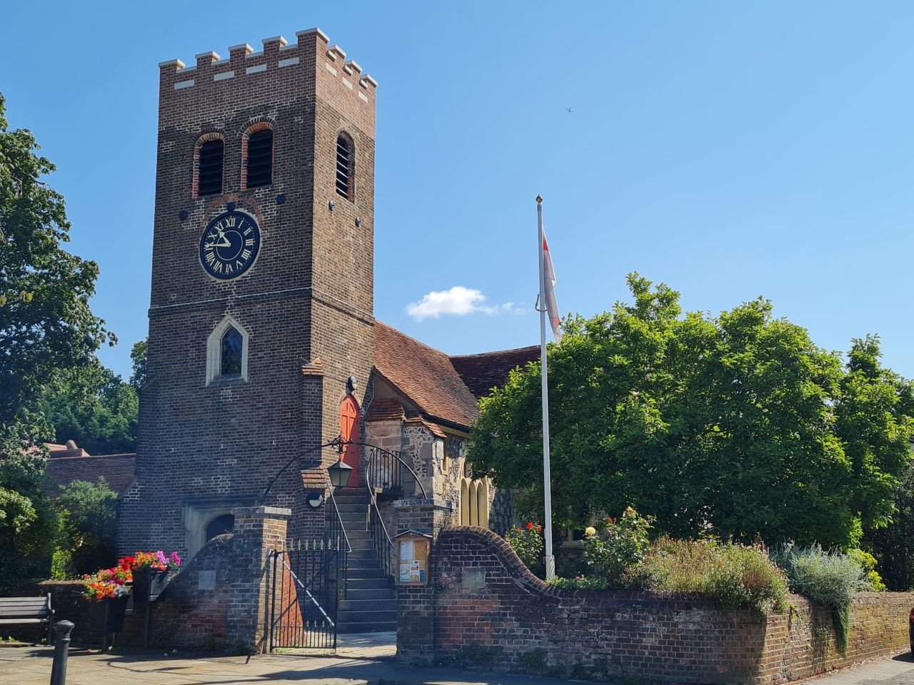 2024-07-27 24 Addlestone Chertsey Walton Thames Path.jpg