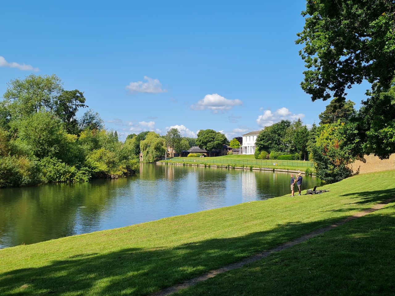 2024-07-27 25 Addlestone Chertsey Walton Thames Path.jpg