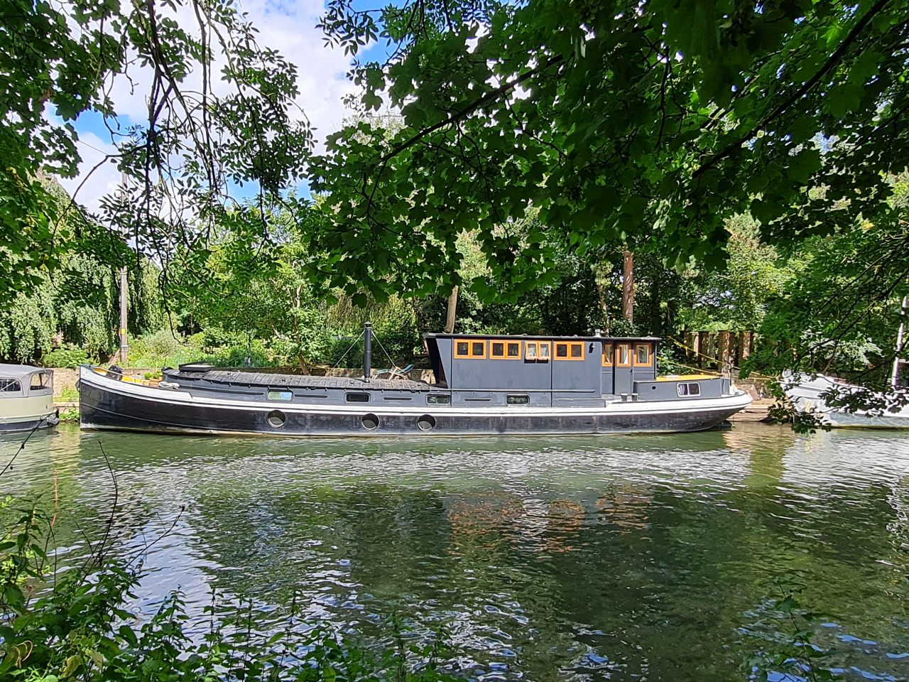 2024-07-27 35 Addlestone Chertsey Walton Thames Path.jpg