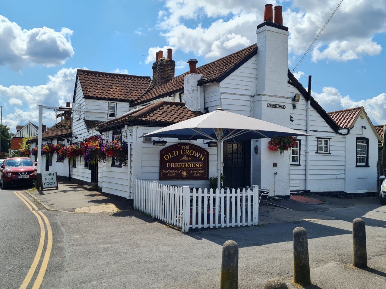 2024-07-27 38 Addlestone Chertsey Walton Thames Path.jpg