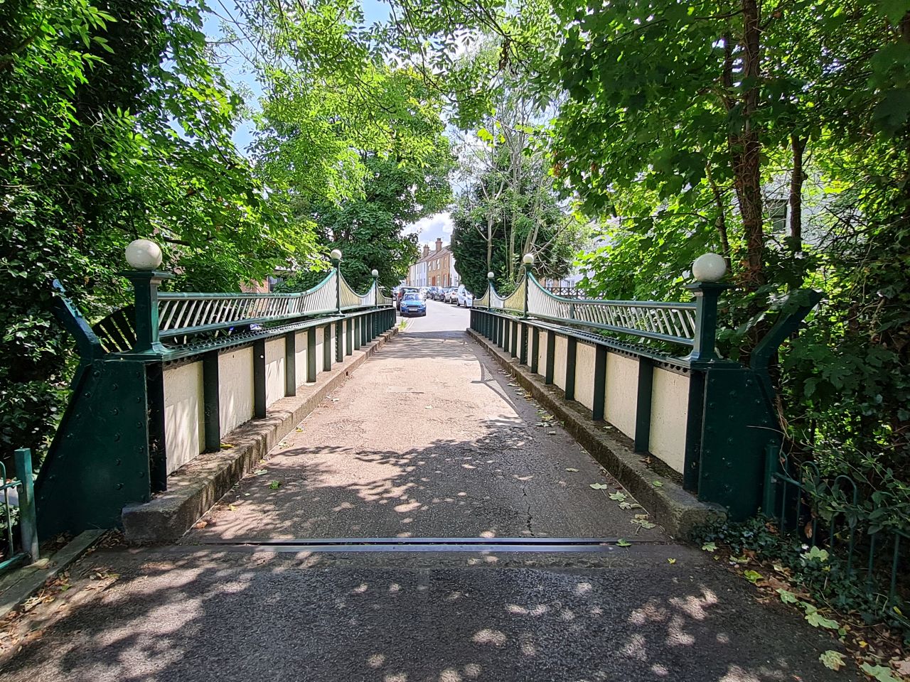 2024-07-27 39 Addlestone Chertsey Walton Thames Path.jpg