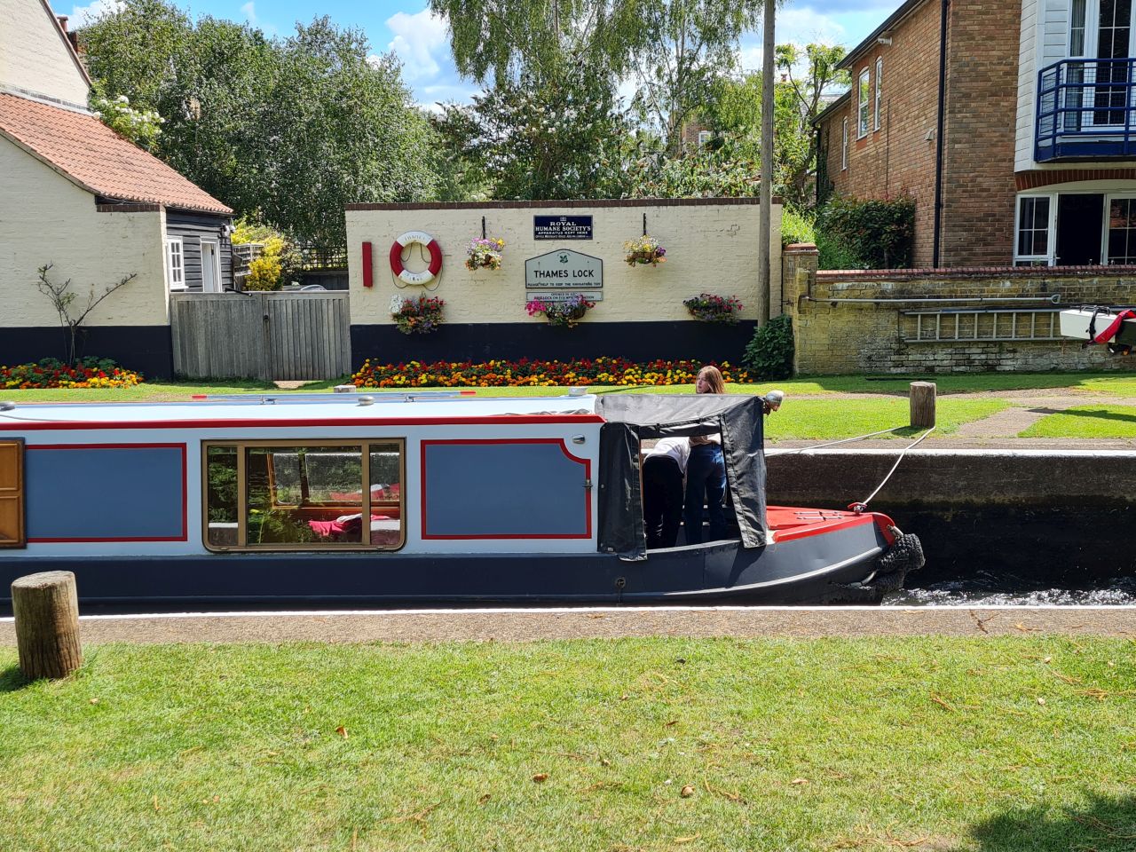 2024-07-27 41 Addlestone Chertsey Walton Thames Path.jpg