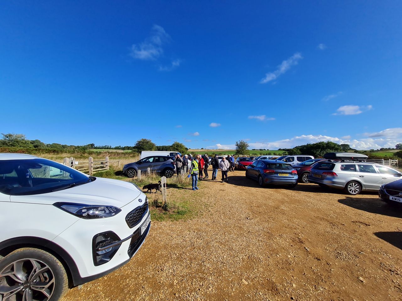 2024-09-12 04 Roydon Common.jpg