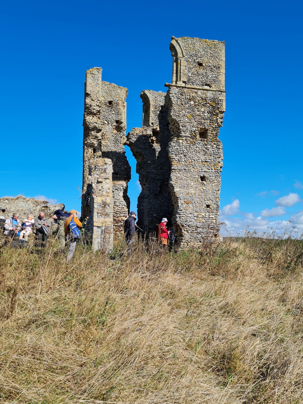 2024-09-12 20 Bawsey Ruins Saint James Church.jpg