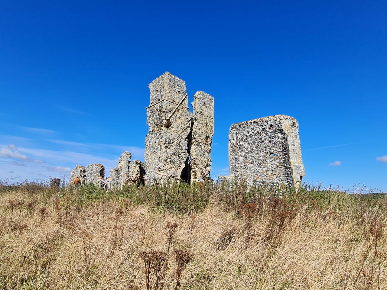 2024-09-12 21 Bawsey Ruins Saint James Church.jpg