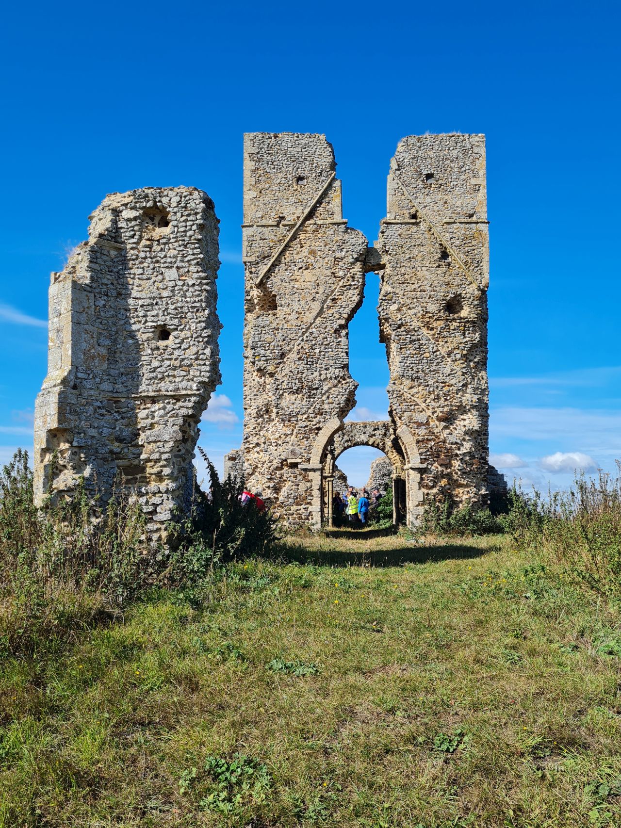 2024-09-12 22 Bawsey Ruins Saint James Church.jpg