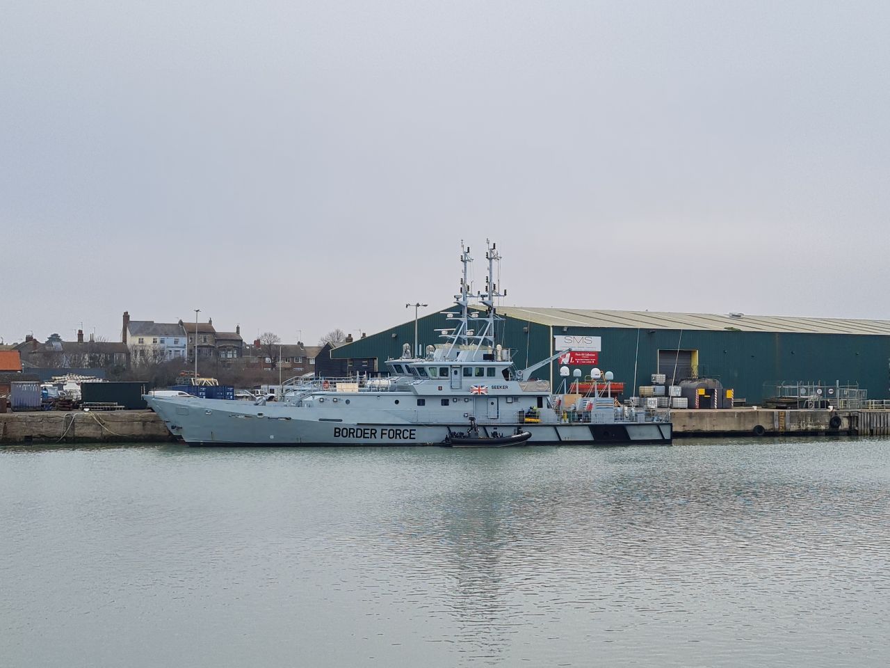 2025-01-17 02 Lowestoft Bridges.jpg