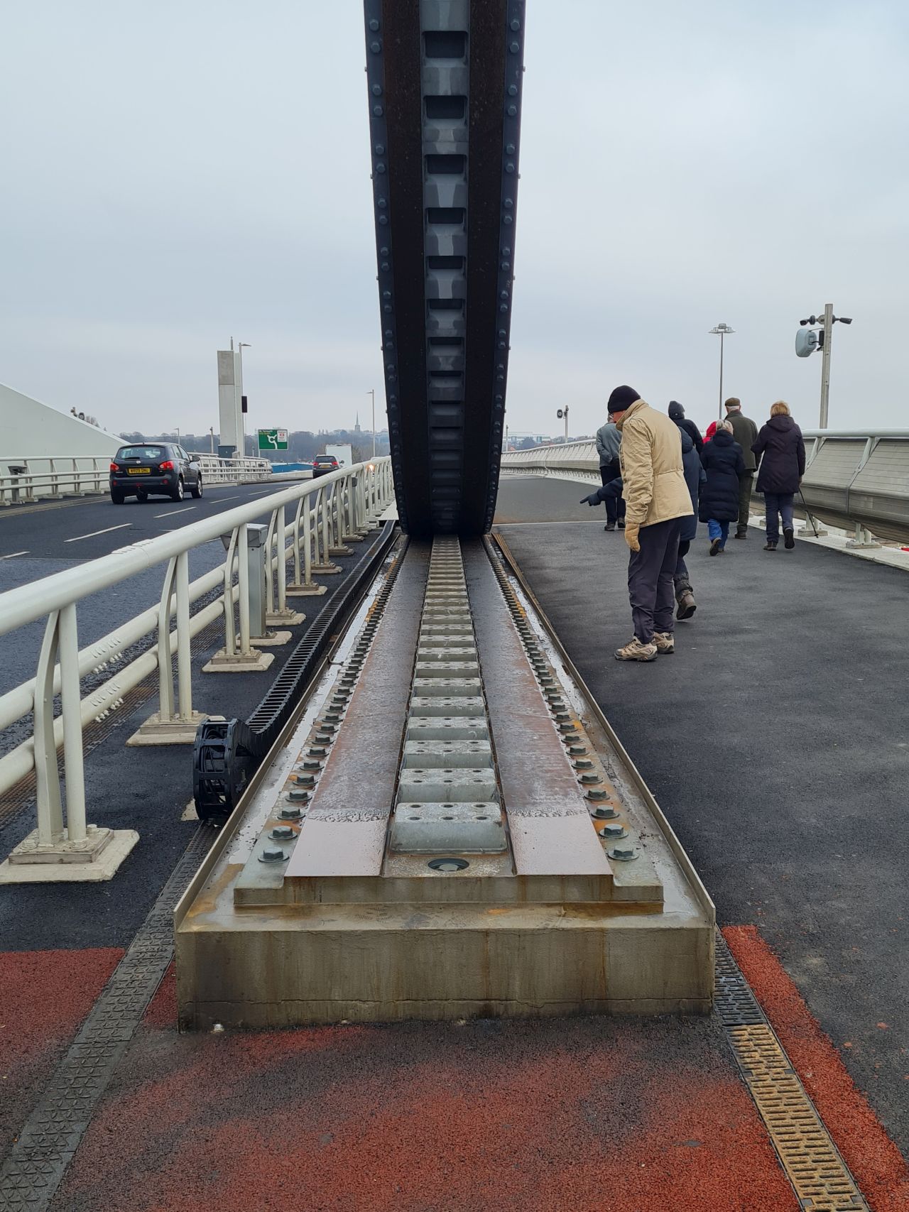 2025-01-17 07 Lowestoft Bridges.jpg
