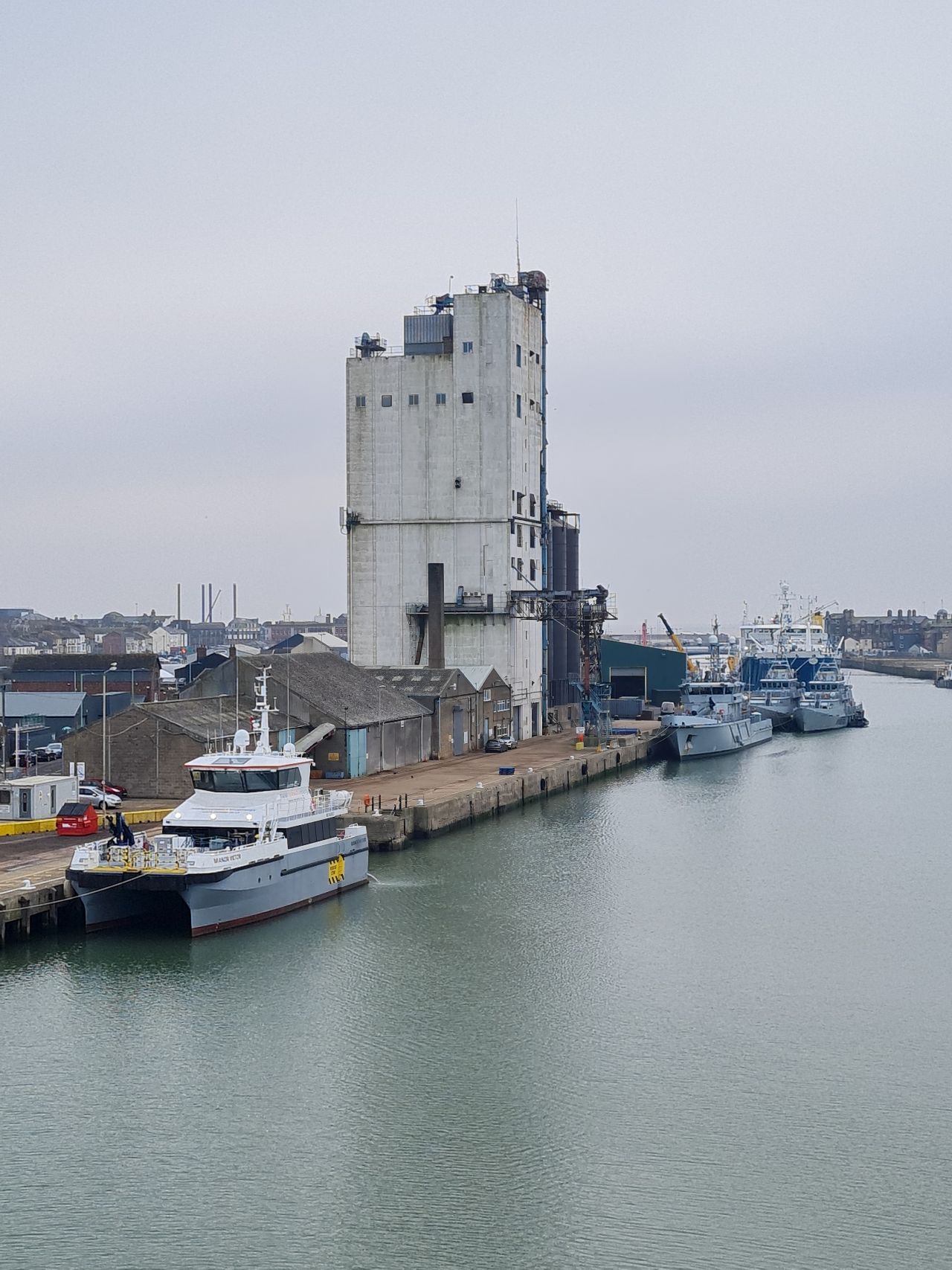 2025-01-17 08 Lowestoft Bridges.jpg