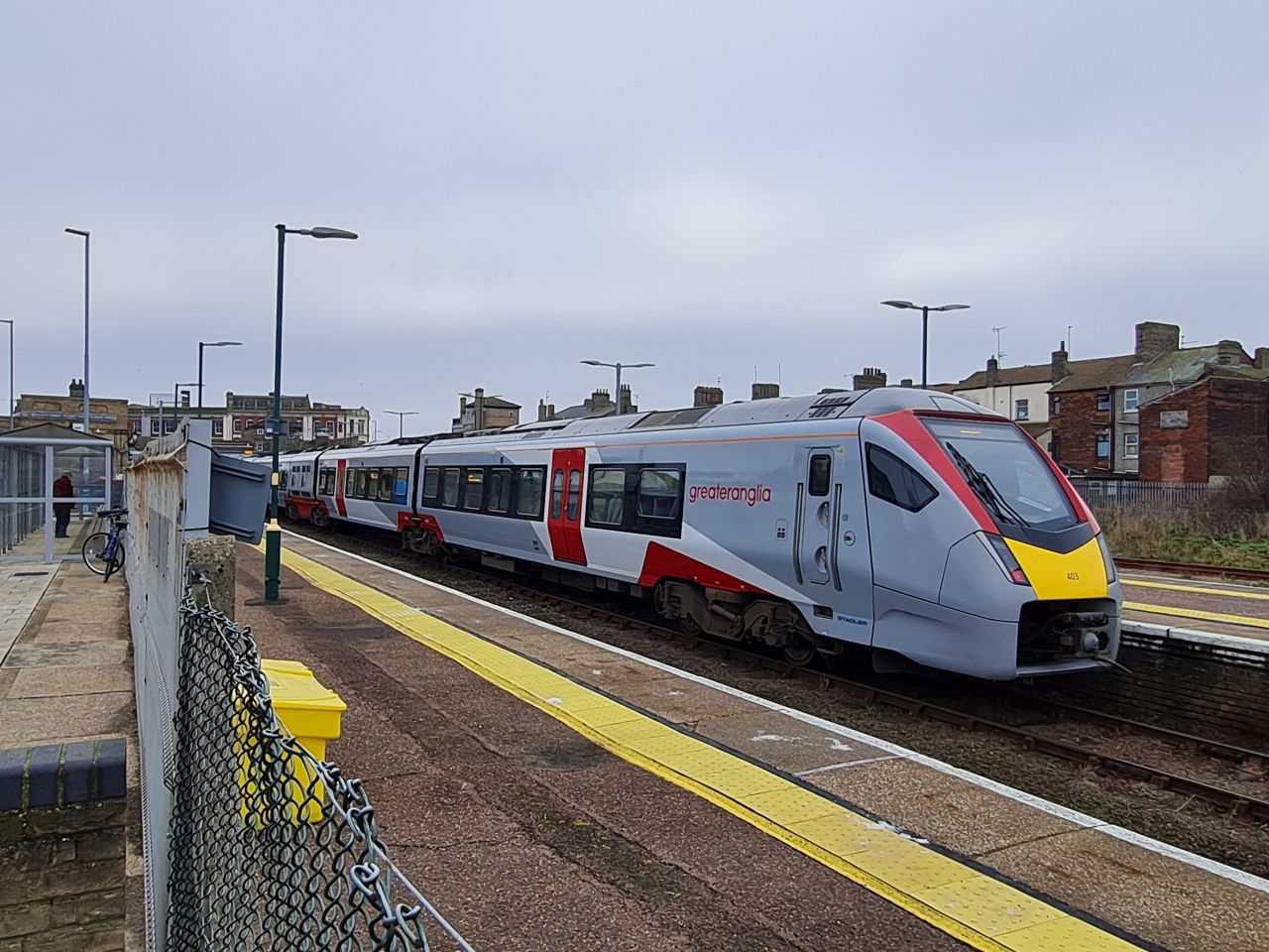 2025-01-17 10 Lowestoft Bridges.jpg