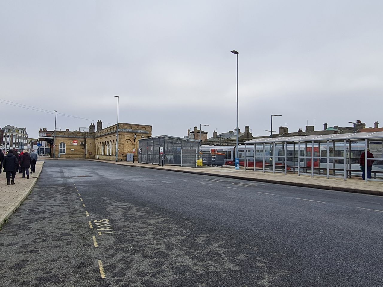 2025-01-17 11 Lowestoft Bridges.jpg