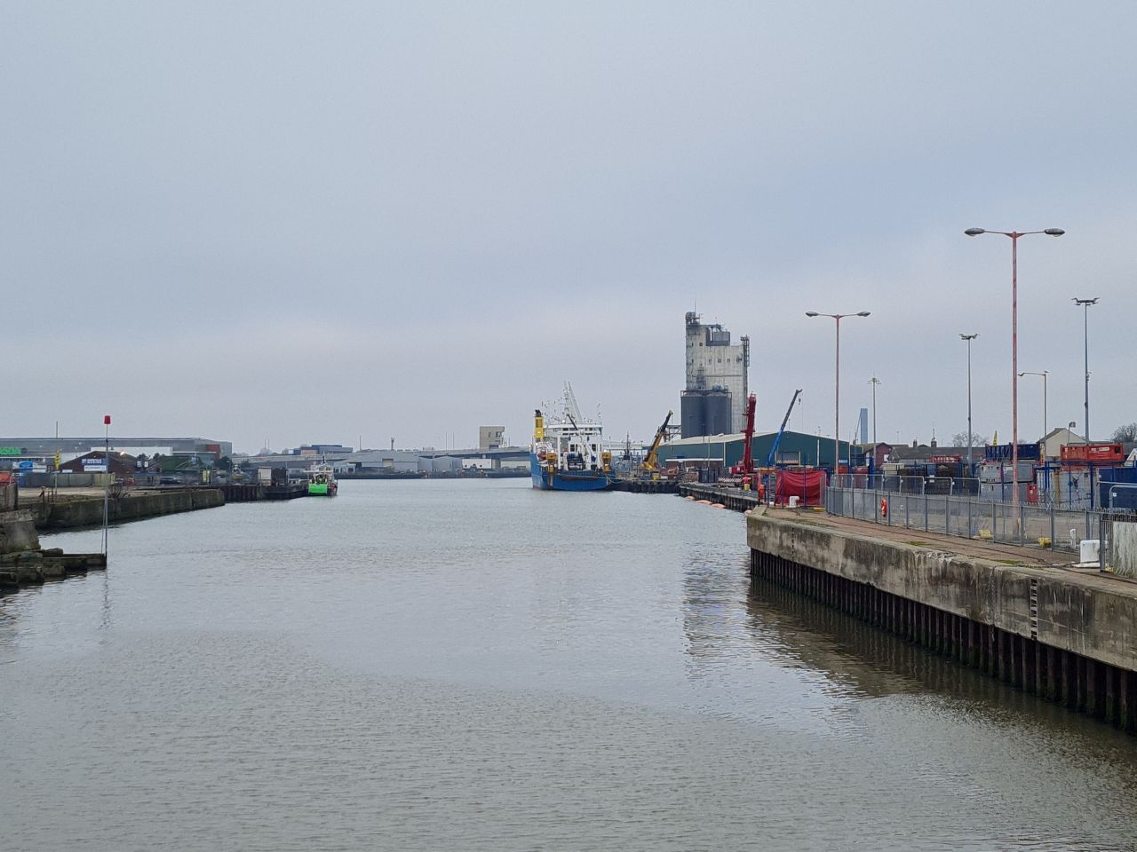 2025-01-17 12 Lowestoft Bridges.jpg